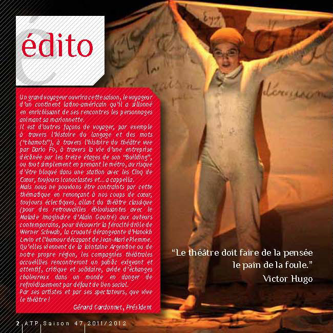 edito-2011