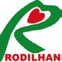 rodilhan