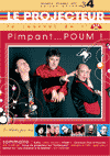 Projecteur34