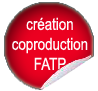 fatp