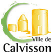 calvisson