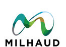 milhaud